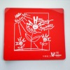 Wholesale 2011/mouse pad