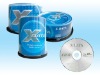CD-R 52X