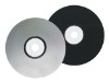 Inkjet Printable 25GB 4X blue ray BD-R disc