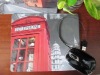 Wholesale 2011 EVA mouse pad
