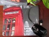 Wholesale 2011/Mouse pad