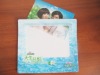 Wholesale 2011 photo frame mouse pad