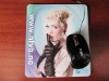 Wholesale 2011 Promotion mouse pad