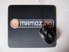 Wholesale 2011 Cloth mouse pad