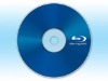 25GB Blank Blu Ray DVD Disc Wholesale and Retail