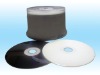 DVD+R Dual layer