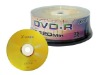 4.7GB 16X A+ Grade DVD-R
