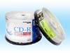 700MB CD-R