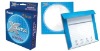Wholesale 4.7GB 16x dvd-r disk in paper sleeve