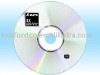 Wholesale 8.5GB Dual layer DVD+R