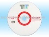 Wholesale 8.5GB Double layer DVD+R