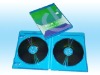 blank BD-R DVD 25GB 4X
