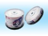 Wholesale dvd-r 16x 4.7gb bulk packing