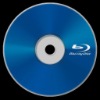 Wholesale 25GB 4x blu-ray dvd write once format