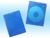 Wholesale blue ray dvdr 25GB 4x with blu-ray box