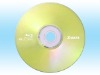 Wholesale 25GB BD-R Blue ray disc