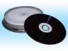 25GB Bluray dvd disk (BDR)