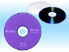 25GB BDR Blu-ray dvd disk