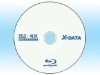 Best 25GB 4x bluray dvd