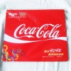 Wholesale 2011/promotional mouse pad