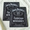 Wholesale fabric mouse pads
