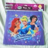 Wholesale fabric mouse pad
