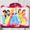 Wholesale mouse mat