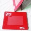 Wholesale 2011 picture frame mouse pad