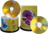Wholesale A+ grade blank dvd media with cake box