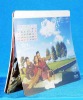 Wholesale photo mouse pad