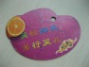 Wholesale 2011 EVA mouse pad