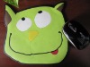 Wholesale 2011/PVC mouse pad