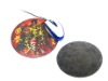 Wholesale 2011 promotional mouse pad