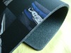 Wholesale rubber mouse pad
