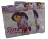 Wholesale mouse pad