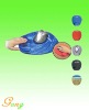 Wholesale Promotional mouse pad