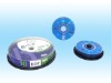 Wholesale Printable Blank DVD-R