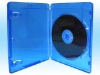 Wholesale Blue Ray DVD 25GB 4x