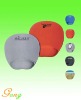Wholesale Promotional mouse pad
