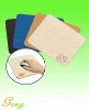 Wholesale Promotional mouse mat