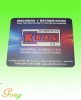 Wholesale Promotional mouse mat