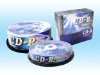 Wholesale CD-R