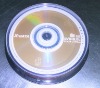 Wholesale DVD+R Double layer 8.5GB