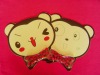 Wholesale promotional mouse pad