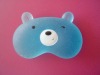 Wholesale 3 d mouse pad