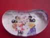 Wholesale gel mouse pad