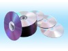 Wholesale 4.7GB blank DVD disk for wholesale