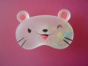 Wholesale 3 d mouse pad