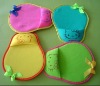 Wholesale promotional mouse pad