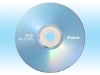 Wholesale 25GB BDR DVD disc